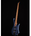 Ibanez Ibanez EHB1000 Headless 4-String Bass, Artic Ocean Matte