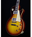 Gibson 1958 Les Paul Standard Reissue Ultra Light Aged, Bourbon Burst - Blem