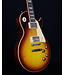 Gibson Gibson 1958 Les Paul Standard Reissue Ultra Light Aged, Bourbon Burst - Blem