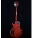 Gibson Gibson 1958 Les Paul Standard Reissue Ultra Light Aged, Bourbon Burst - Blem