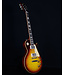 Gibson 1958 Les Paul Standard Reissue Ultra Light Aged, Bourbon Burst - Blem