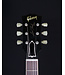 Gibson Gibson 1958 Les Paul Standard Reissue Ultra Light Aged, Bourbon Burst - Blem