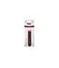 Taylor Strap Adapter - Medium Brown Nubuck
