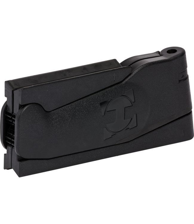 Hercules EZ Pack Guitar Stand, Acoustic & Electric