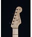 Fender Fender Steve Lacy People Pleaser Stratocaster, Maple Fingerboard, Chaos Burst