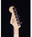 Fender Fender Steve Lacy People Pleaser Stratocaster, Maple Fingerboard, Chaos Burst