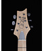 PRS PRS SE Silver Sky, Maple Fingerboard, Summit Purple