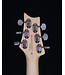 PRS PRS SE Silver Sky, Maple Fingerboard, Summit Purple
