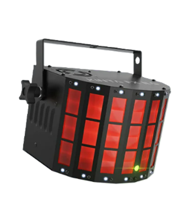 Chauvet Chauvet Kinta FX ILS