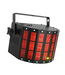 Chauvet Chauvet Kinta FX ILS