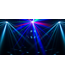 Chauvet Chauvet Kinta FX ILS