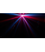 Chauvet Chauvet Kinta FX ILS