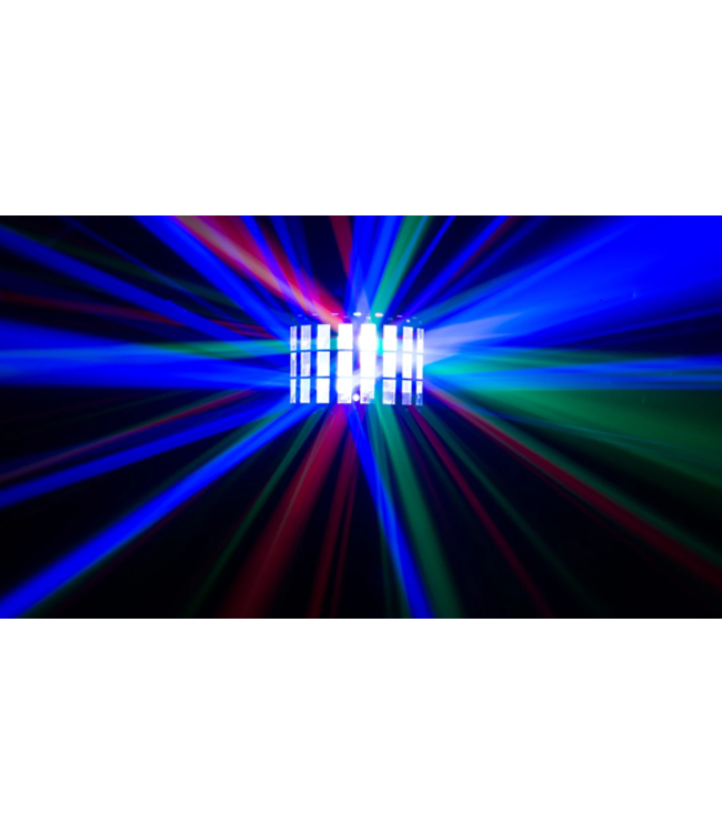 Chauvet Kinta FX ILS