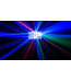 Chauvet Chauvet Kinta FX ILS