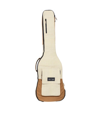 Gator Cases Gator Lux Series Malt Bass Gig Bag
