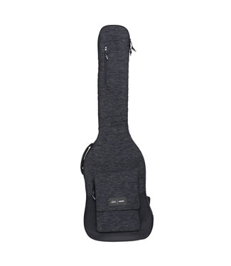 Gator Cases Gator Core Series Black Electric Gig Bag