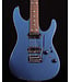 Ibanez AZ42P Premium with Gig Bag, Prussian Blue Metallic