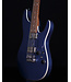 Ibanez AZ42P Premium with Gig Bag, Prussian Blue Metallic