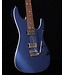 Ibanez AZ42P Premium with Gig Bag, Prussian Blue Metallic