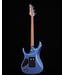 Ibanez AZ42P Premium with Gig Bag, Prussian Blue Metallic