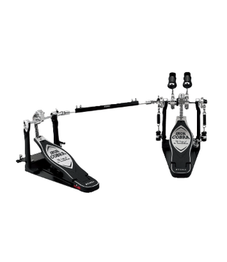 Tama Tama Iron Cobra 900 Power Glide Double Pedal