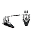 Tama Tama Iron Cobra 900 Power Glide Double Pedal