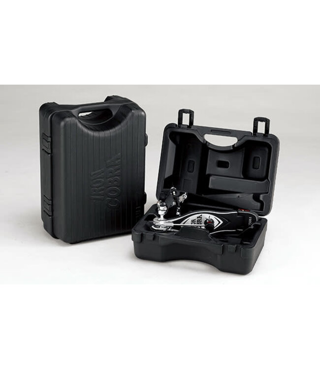 Tama Iron Cobra 900 Power Glide Double Pedal