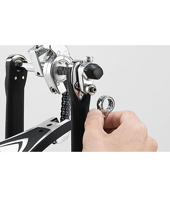 Tama Iron Cobra 900 Power Glide Double Pedal