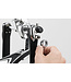 Tama Iron Cobra 900 Power Glide Double Pedal