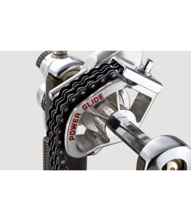 Tama Iron Cobra 900 Power Glide Double Pedal