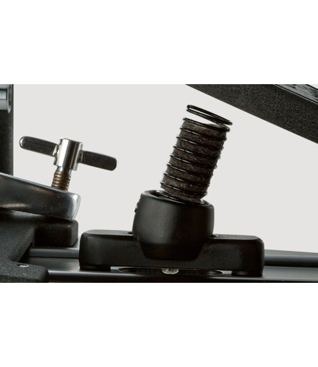 Tama Iron Cobra 900 Power Glide Double Pedal