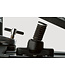 Tama Tama Iron Cobra 900 Power Glide Double Pedal