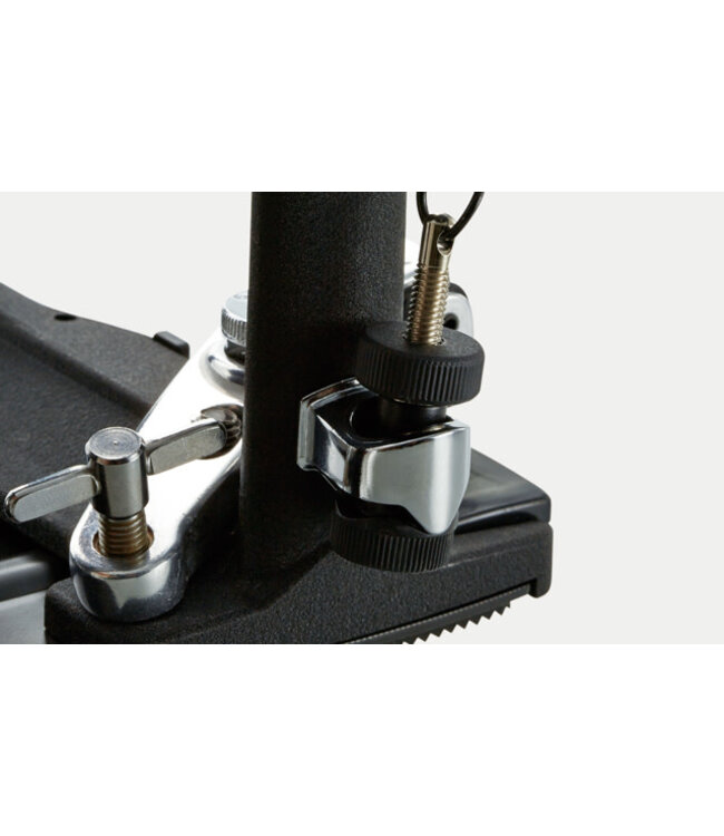 Tama Iron Cobra 900 Power Glide Double Pedal