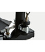 Tama Tama Iron Cobra 900 Power Glide Double Pedal
