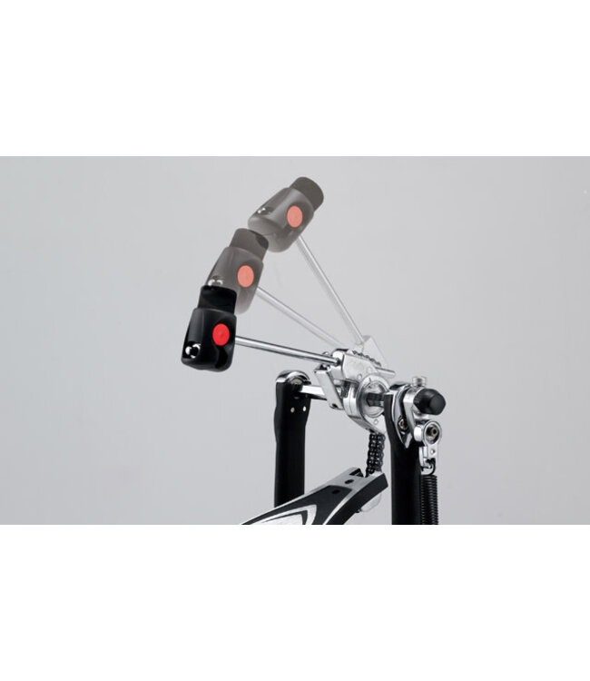 Tama Iron Cobra 900 Power Glide Double Pedal