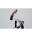 Tama Tama Iron Cobra 900 Power Glide Double Pedal