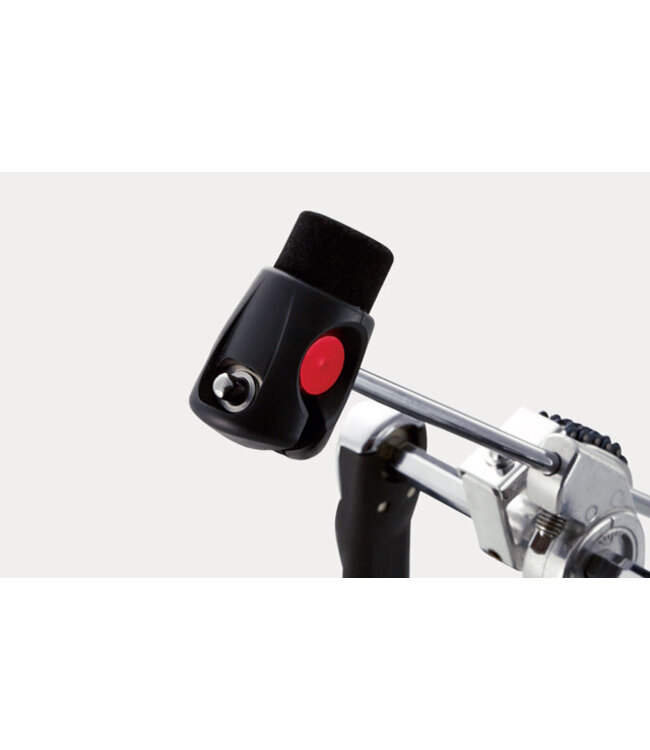 Tama Iron Cobra 900 Power Glide Double Pedal