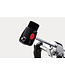 Tama Tama Iron Cobra 900 Power Glide Double Pedal