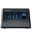 Presonus Quantum ES2 USB-C Audio Interface