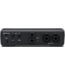 Presonus Quantum ES2 USB-C Audio Interface