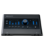 Presonus Quantum ES4 USB-C Audio Interface