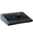 Presonus Quantum ES4 USB-C Audio Interface