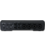 Presonus Quantum ES4 USB-C Audio Interface