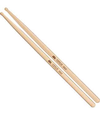 Meinl Meinl SB138 Hybrid 5B Maple Drumsticks