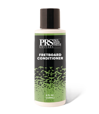 PRS PRS Fretboard Conditioner 4oz