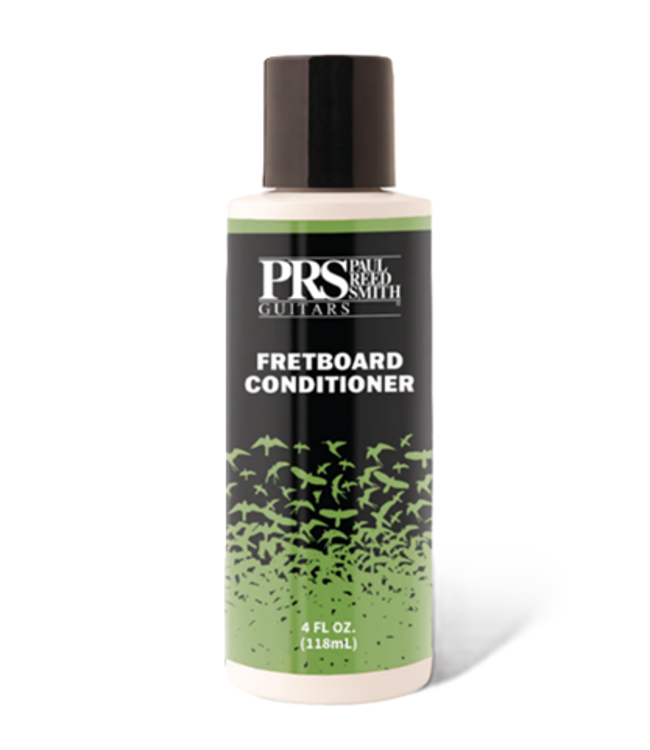 PRS Fretboard Conditioner 4oz