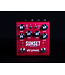 Strymon Strymon Sunset Dual Overdrive