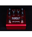 Strymon Strymon Sunset Dual Overdrive