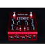 Strymon Strymon Sunset Dual Overdrive