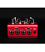 Strymon Strymon Sunset Dual Overdrive
